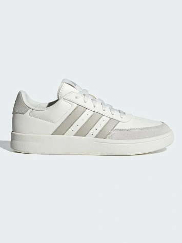 Adidas Кеды мужские BREAKNET 2.0