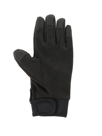 Puma Перчатки TEAMLIGA 21 WINTER GLOVES