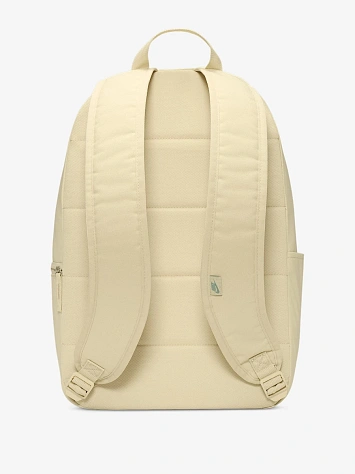 Nike Рюкзак NK HERITAGE BKPK-RETRO PACK