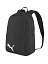 Puma Рюкзак TEAMGOAL 23 BACKPACK [чёрный]