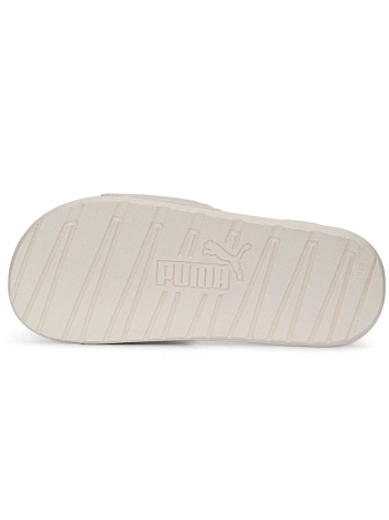 Puma Шлёпанцы женские COOL CAT 2.0 BX WNS