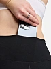 ÖLFLEX® CLASSIC 100 300/500 V