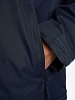 ÖLFLEX® CLASSIC 100 300/500 V