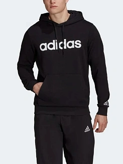 Adidas Джемпер мужской ESSENTIALS LOGO