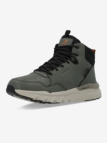 Demix Ботинки мужские HONOR FLEX WTR