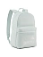 Puma Рюкзак PHASE BACKPACK [голубой]