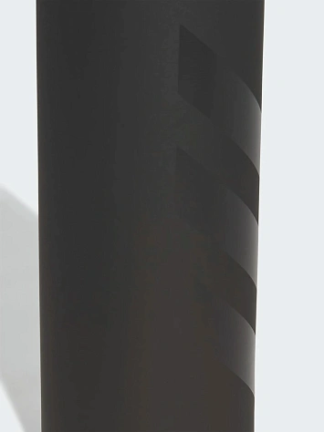 Adidas Бутылка для воды STEEL WATER BOTTLE 750ML