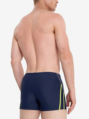 Joss Плавки-шорты мужские