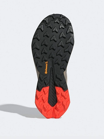 Adidas Кроссовки мужские TERREX TRAILMAKER 2.0