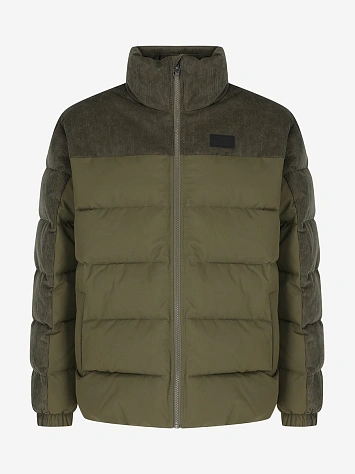 Fila Куртка утеплённая мужская