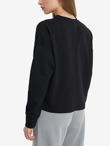 Kappa Джемпер женский