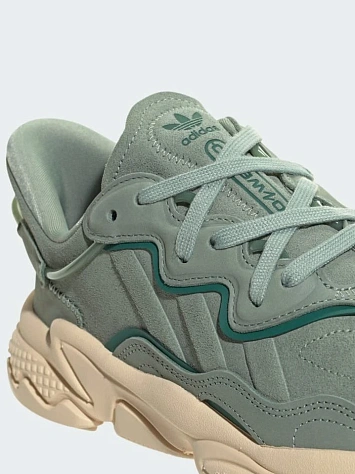 Adidas Кроссовки женские OZWEEGO