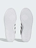 ÖLFLEX® CLASSIC 100 300/500 V