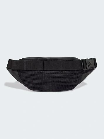 Adidas Сумка поясная HYBRID WAISTBAG