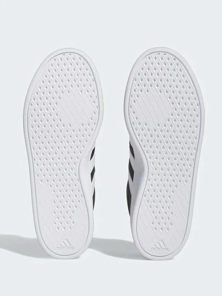 Adidas Кеды мужские BREAKNET 2.0