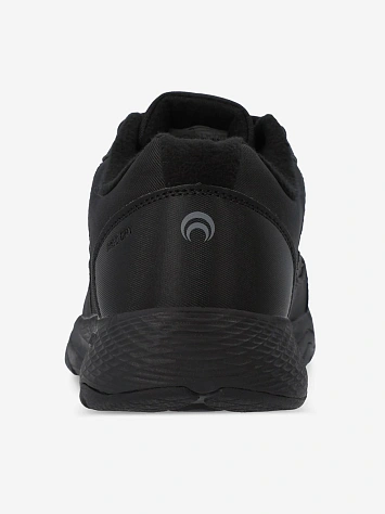 Outventure Кроссовки утеплённые мужские VANCOUVER