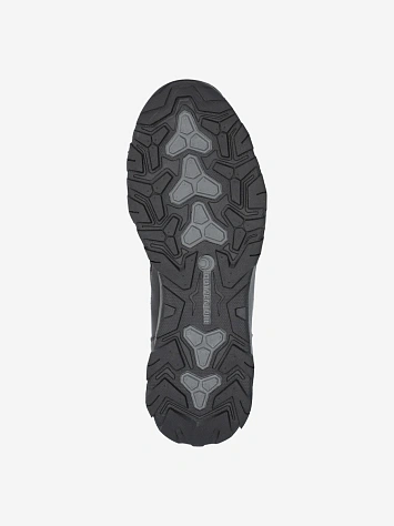 Outventure Кроссовки мужские DISCOVERY MID