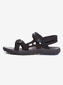 Merrell
