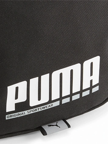 Puma Сумка через плечо PLUS PORTABLE