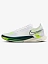 Nike Кроссовки мужские ZOOMX STREAKFLY [белый]