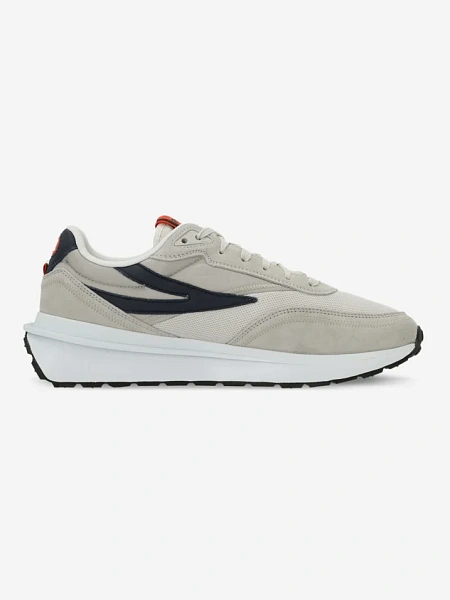 FILA Кроссовки мужские RENNO