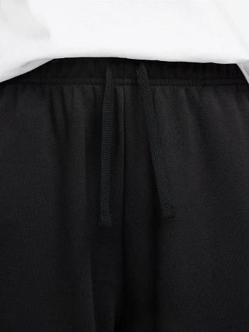Nike Брюки женские NSW CLUB FLC MR PANT OS