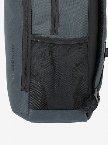 Outventure Рюкзак VOYAGER 15