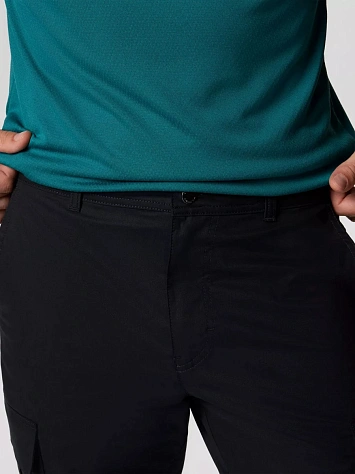 Columbia Брюки мужские RAPID RIVERS™ CARGO PANT II