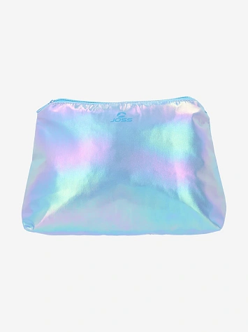 Joss Мешок для мокрых вещей