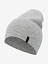 Demix Шапка [серый]