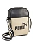 Puma Сумка портативная CAMPUS COMPACT PORTABLE [бежевый]