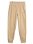 Puma Брюки женские ESS+ ANIMAL SWEATPANTS FL CL [бежевый]