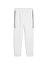 Puma Брюки мужские EVOSTRIPE PANTS DK [белый]
