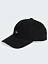 Adidas Кепка CORDUROY BASEBALL CAP [чёрный]
