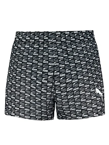 Шорты и бриджи