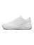 Puma Кроссовки мужские ST RUNNER V4 L [белый]