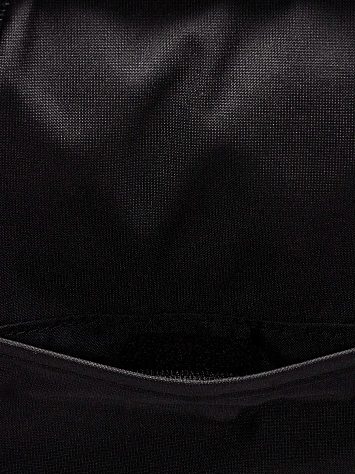 Nike Сумка-шоппер GYM TOTE