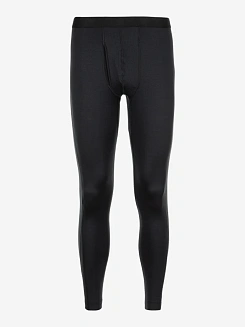 Columbia Термобельё брюки мужские HEAVYWEIGHT II