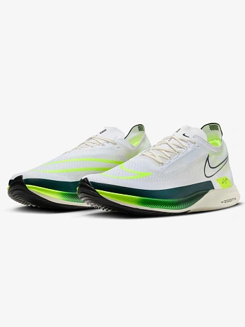 Nike Кроссовки мужские ZOOMX STREAKFLY