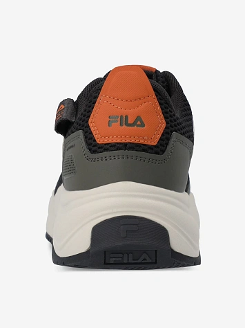Fila Кроссовки мужские ESCAPE M