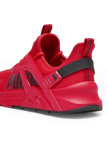 Puma Кроссовки мужские PACER +