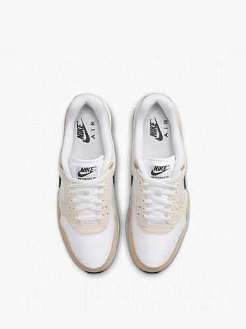 Nike Кроссовки мужские AIR PEGASUS 89