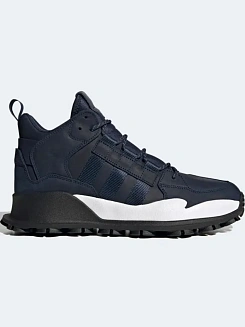 Adidas Ботинки F/1.3 LE