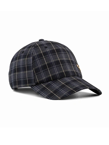 Puma Кепка PREMIUM ESS GOLD METAL CAT BB CAP