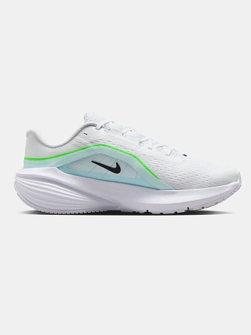Nike Кроссовки мужские DOWNSHIFTER 14