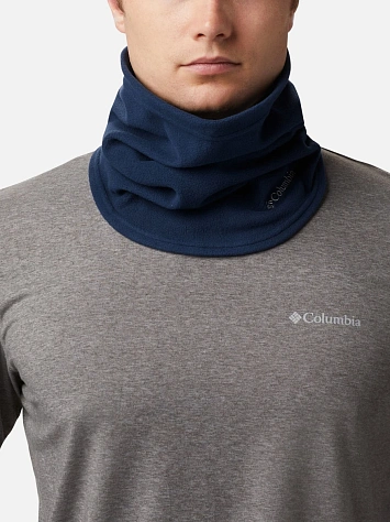 Columbia Гейтор TRAIL SHAKER™ GAITER
