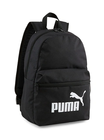 Puma Рюкзак PHASE SMALL BACKPACK