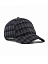 Puma Кепка PREMIUM ESS GOLD METAL CAT BB CAP [серый]
