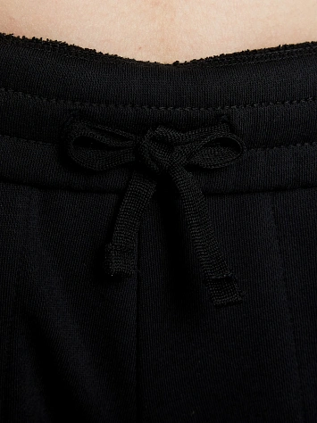 Kappa Брюки женские