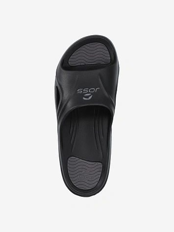 Joss Шлёпанцы LAGOON 3